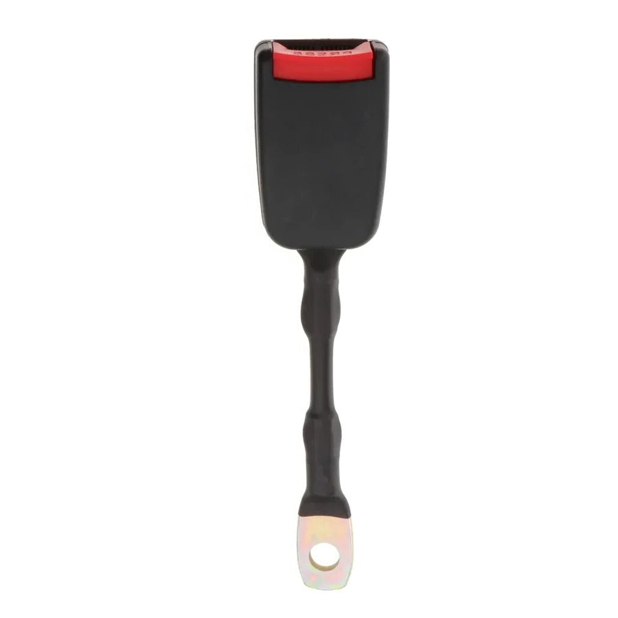 Universal Car Seat Belt Extender Clip for Safety