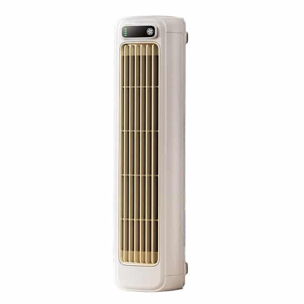 Silent Portable Air Cooler