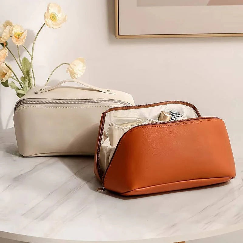 Cosmetics Storage Bag