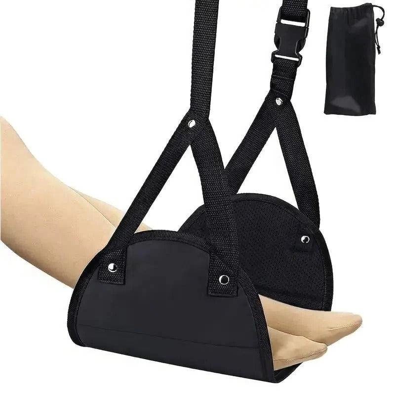 2 Set Foot Hammock