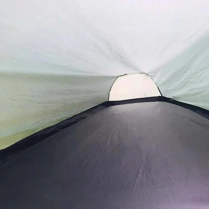 Ultralight Tent for Single Person