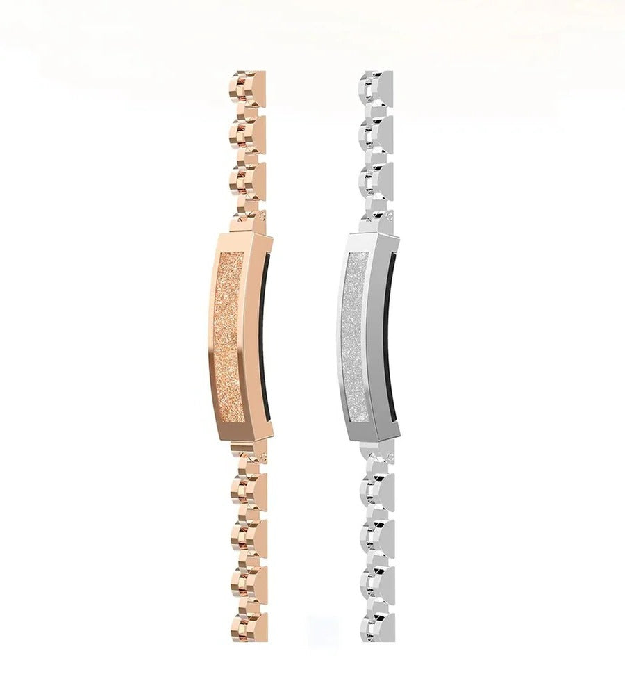 Women’s Smart Chain Bracelet