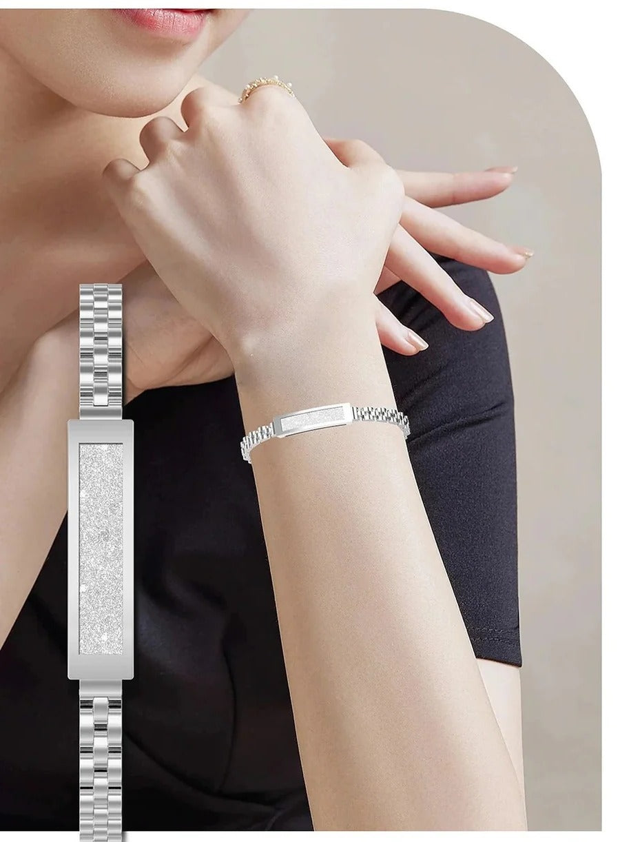 Women’s Smart Chain Bracelet
