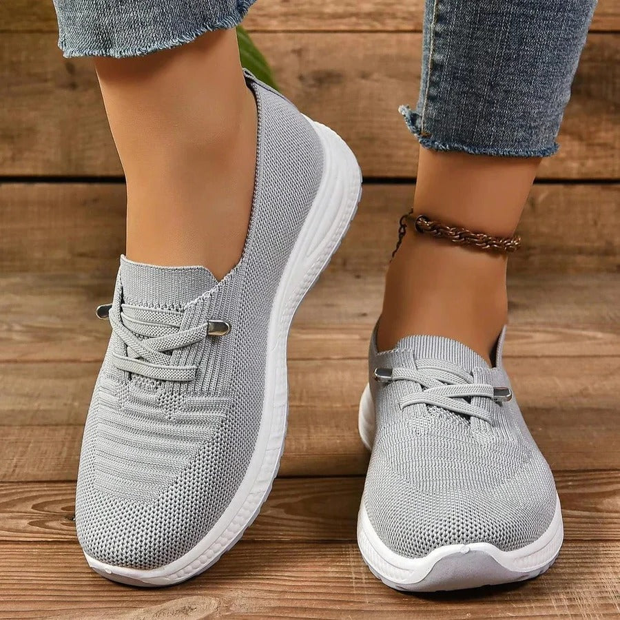 Women’s Comfort Sneakers