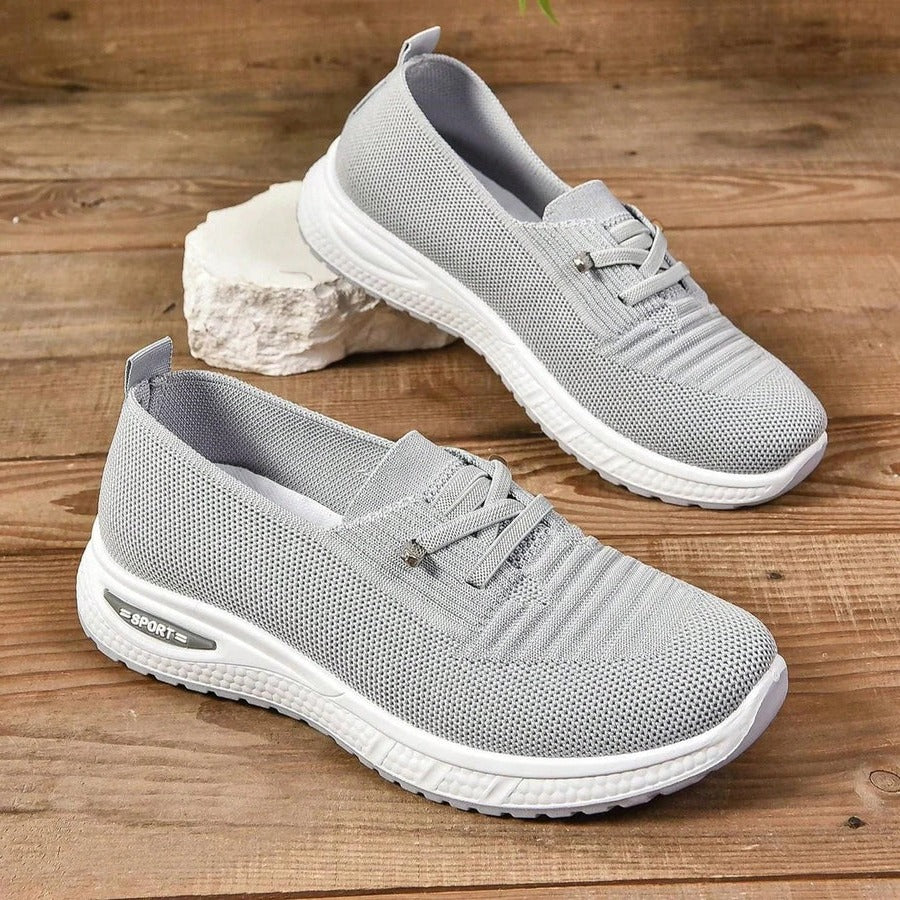 Women’s Comfort Sneakers