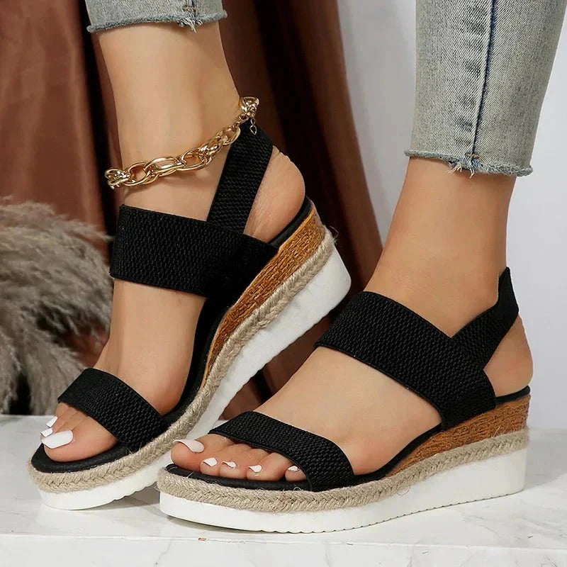 Women’s Comfort Sandals