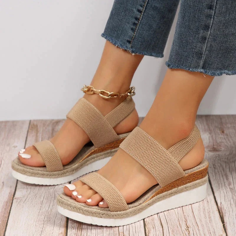 Women’s Comfort Sandals