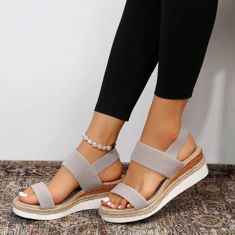 Women’s Comfort Sandals