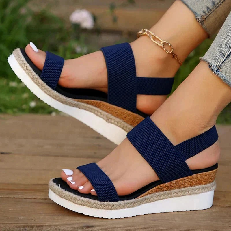 Women’s Comfort Sandals