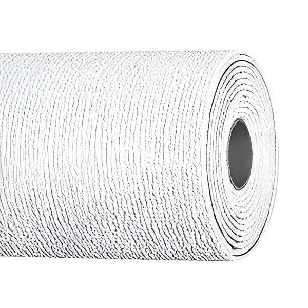 Self Adhesive Textured Wallpaper