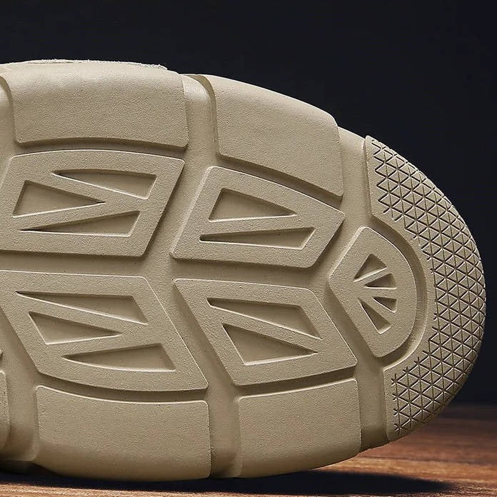 Barefoot Trekking Shoes Pain Relief Orthopedic Support Ultra Light Comfort