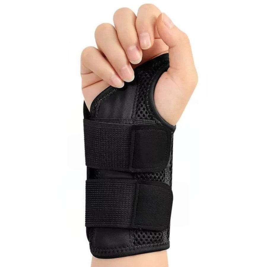 Flexible Thumb Support Wrist Sprain Splint