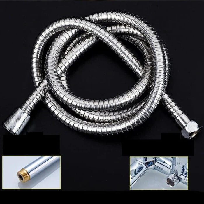 High Pressure Shower Head