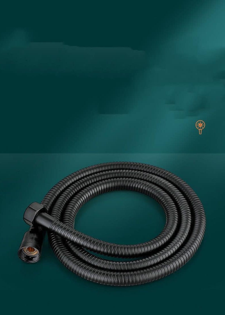 High Pressure Shower Head