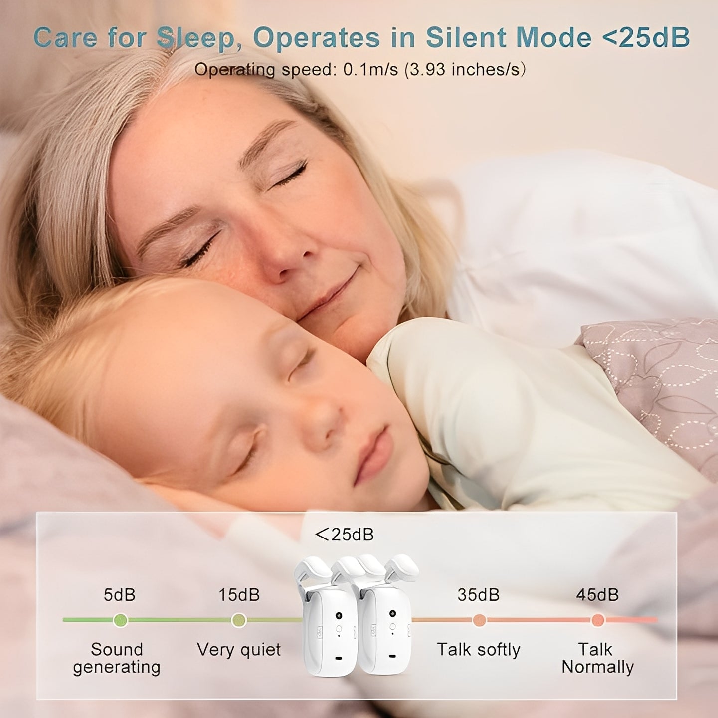 Automatic Curtain Opener and Closer with Timer Function