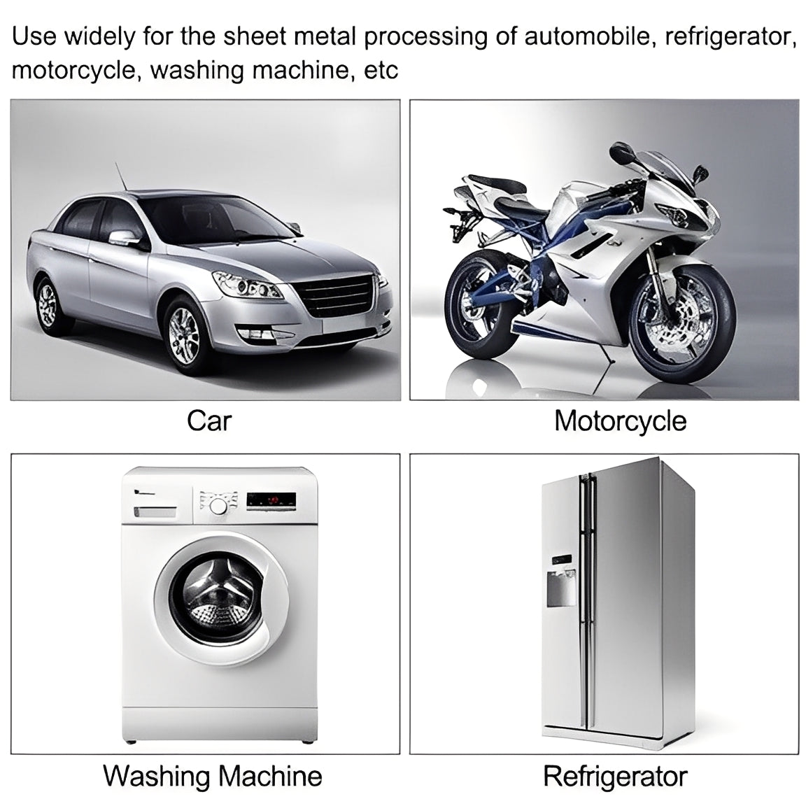 Dent Repair Tool Puller for Car Body Panel Removal