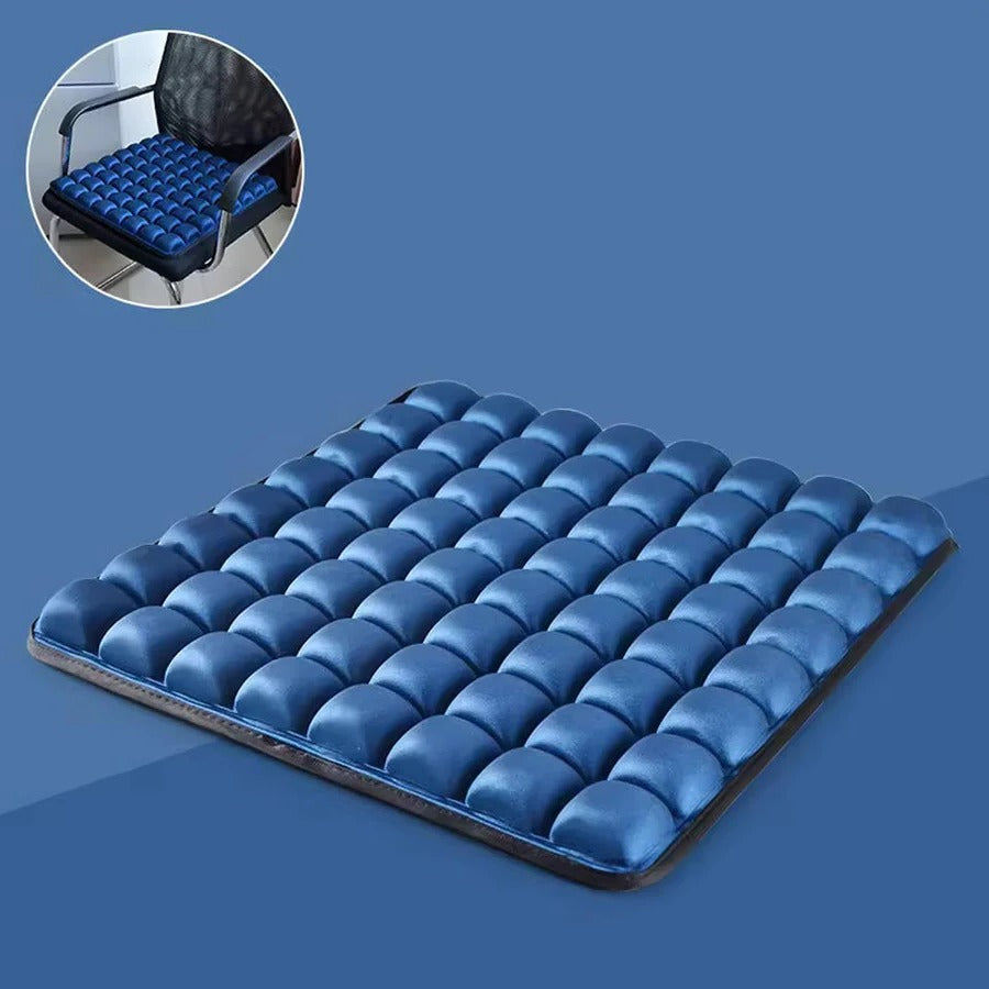 Travel Seat Pad