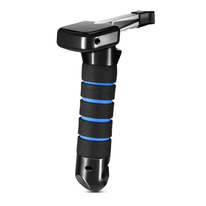 Car Door Assist Handle for Elderly & Handicap