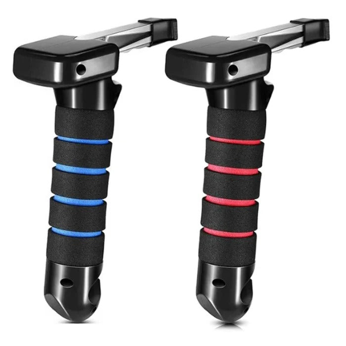 Car Door Assist Handle for Elderly & Handicap