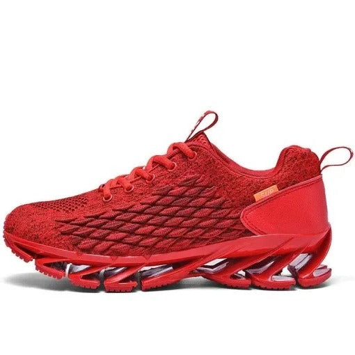 Men's Athletic Sneaker Shoes