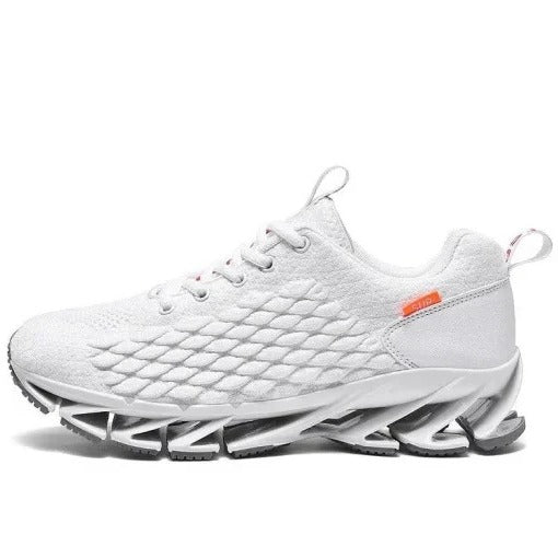 Men's Athletic Sneaker Shoes