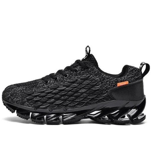 Men's Athletic Sneaker Shoes