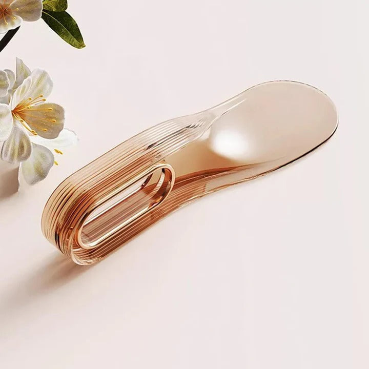 Ergonomic Mattress Lifting Handle