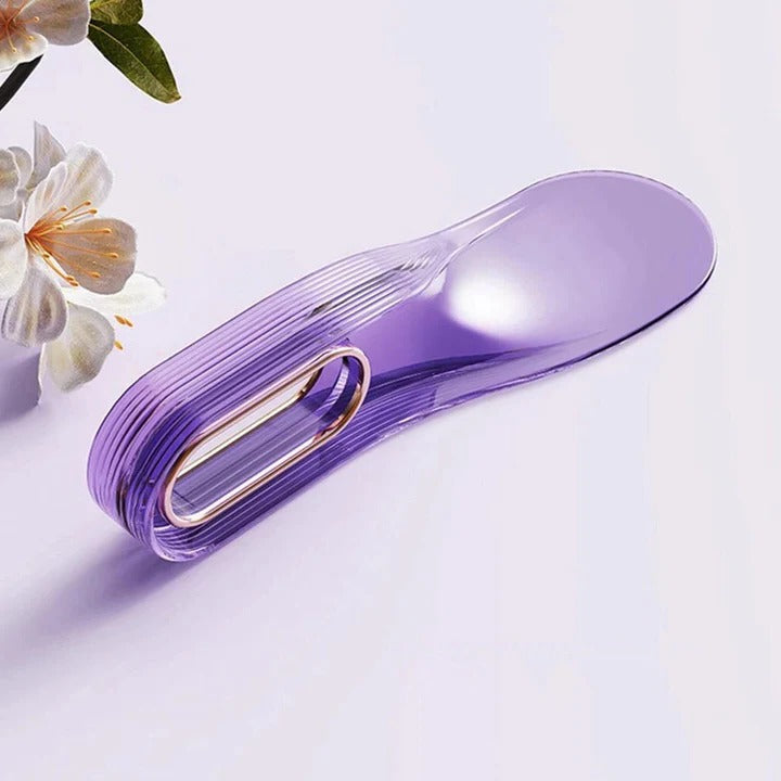 Ergonomic Mattress Lifting Handle