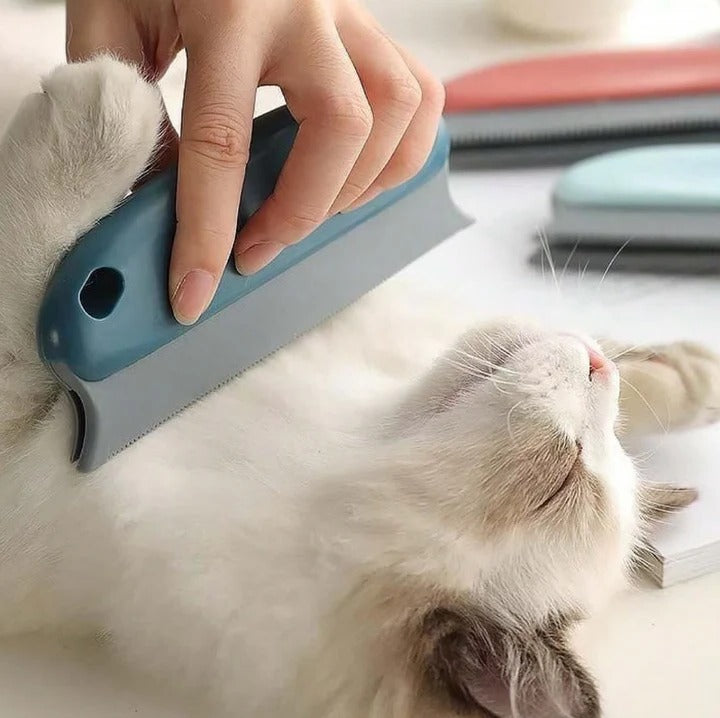 Pet Hair Remover for Furniture