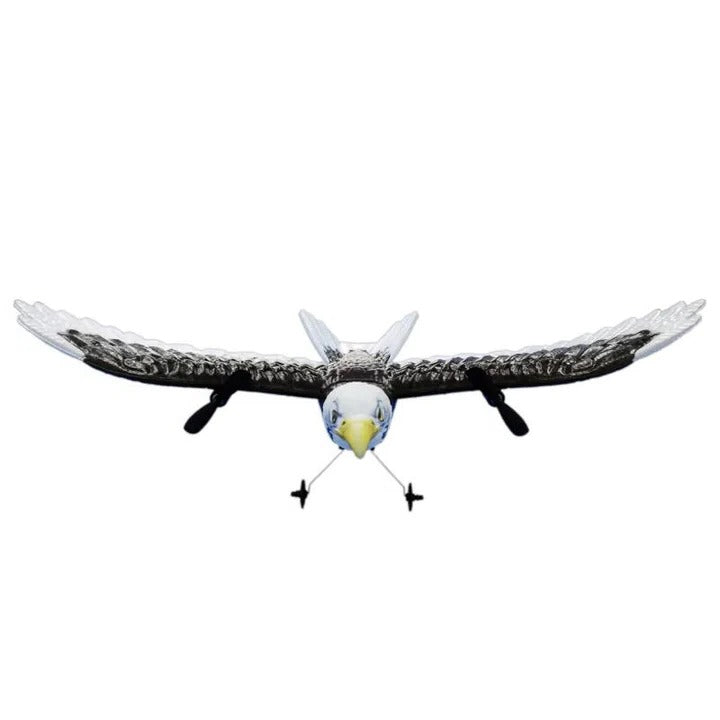 Remote Control Eagle Bird
