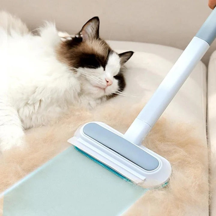 Ultra Pet Hair Remover