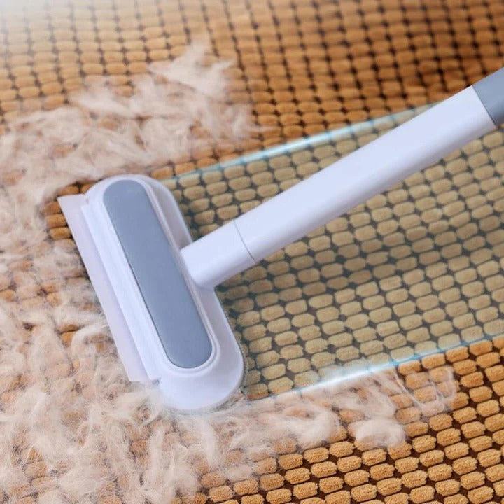 Ultra Pet Hair Remover