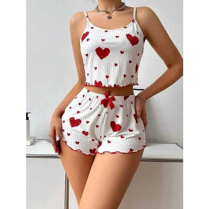 Women's Pajama