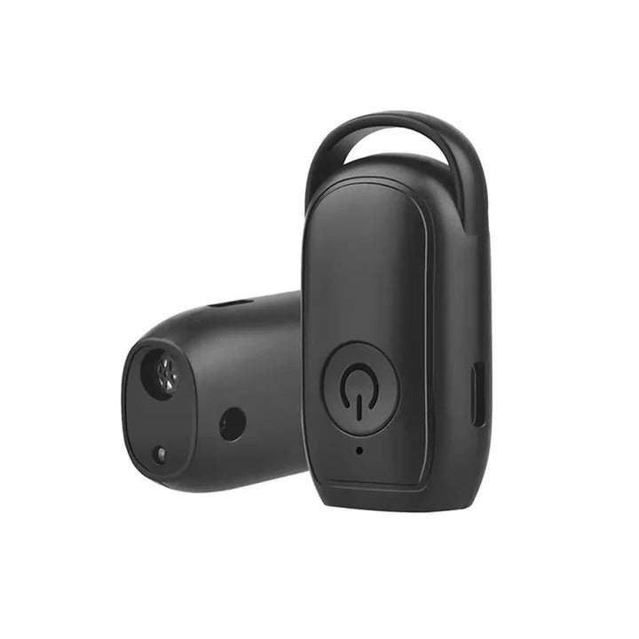 Ultrasonic Dog Repeller