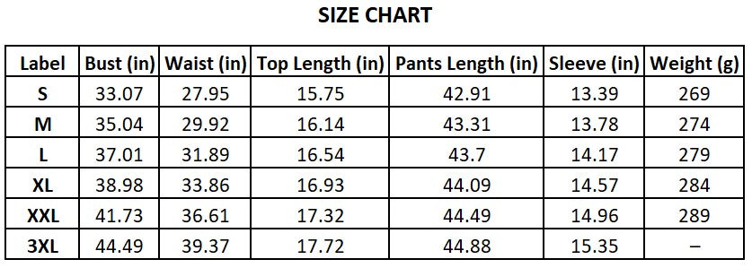 Womens Chiffon Pantsuit with Batwing Sleeves and Relaxed Fit, Machine Washable