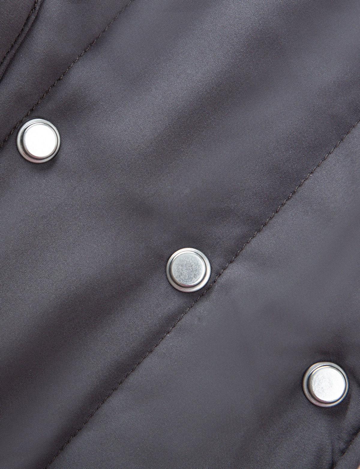 Wearable Heated Blanket with Five Heating Zones and Dual Independent Controls