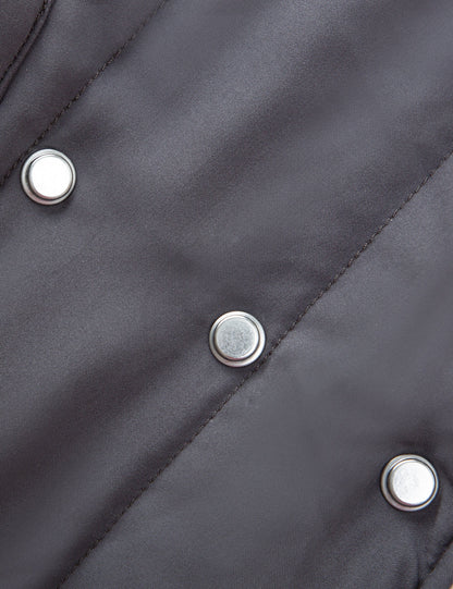 Wearable Heated Blanket with Five Heating Zones and Dual Independent Controls