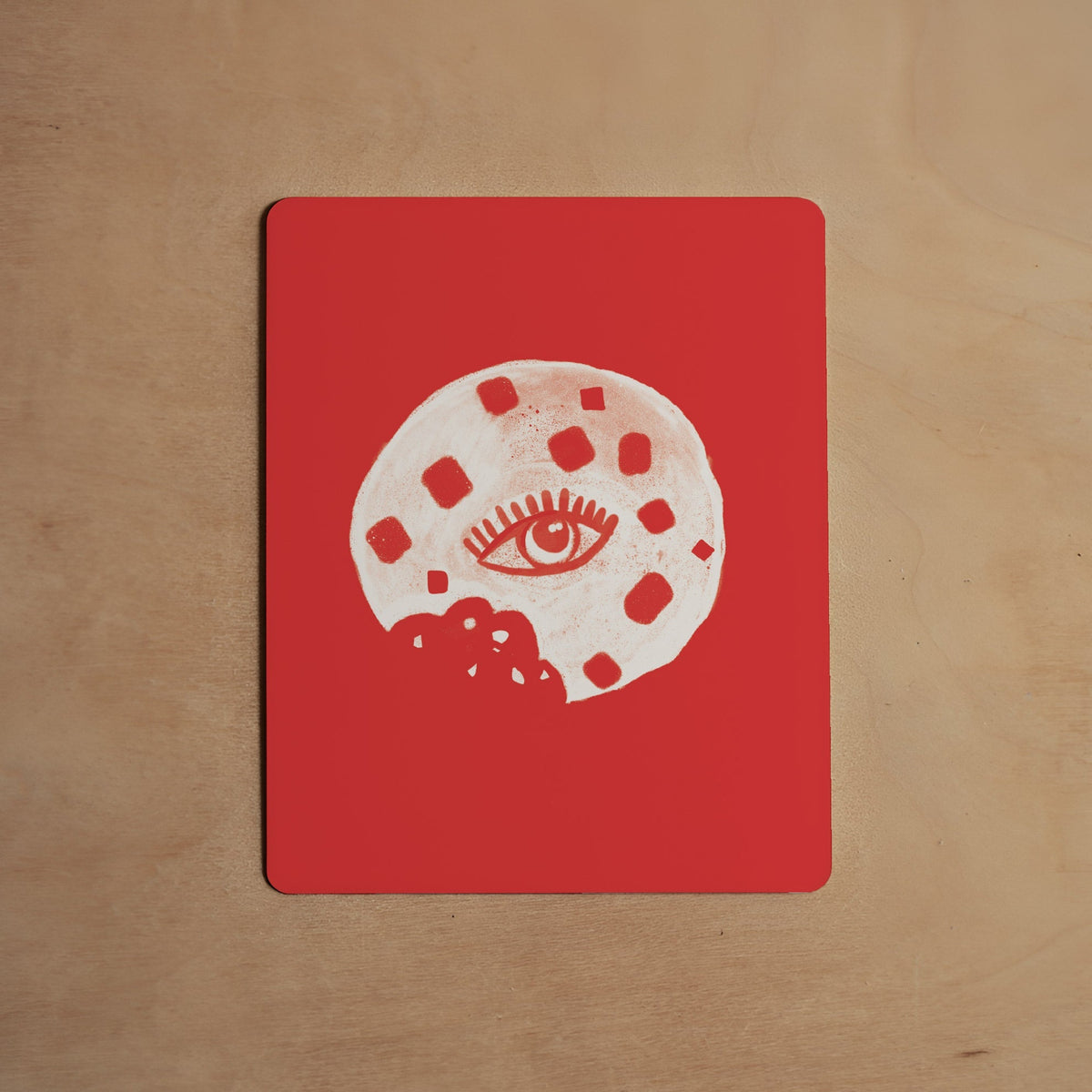 Christmas Trivia Card Deck with Mixed Question Formats for Holiday Parties and Family Game Night