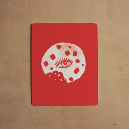 Christmas Trivia Card Deck with Mixed Question Formats for Holiday Parties and Family Game Night