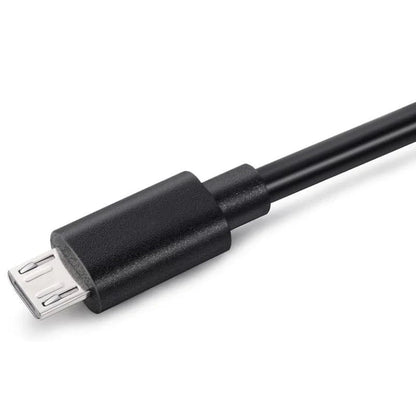 10ft Premium Micro USB Cable | Micro USB Cable