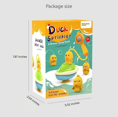 Bath Toy for Toddlers