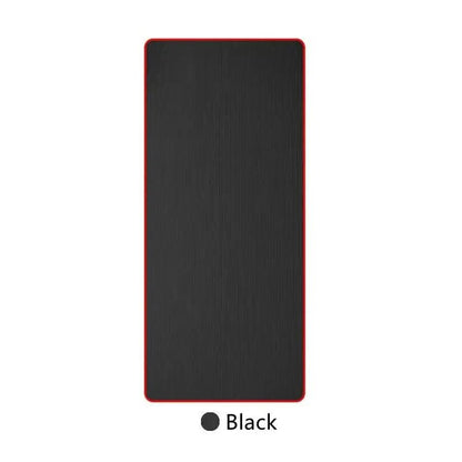 Premium Yoga Mat  Extra Thick Anti-Slip Eco-Friendly Design - Product detail 7