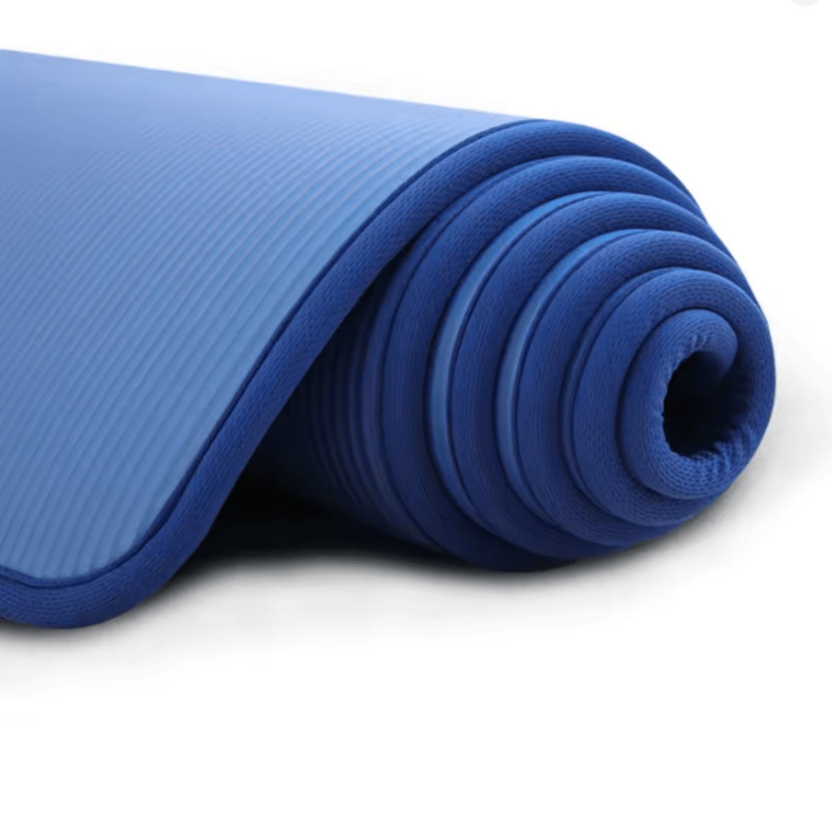 Premium Yoga Mat  Extra Thick Anti-Slip Eco-Friendly Design - Product detail 10