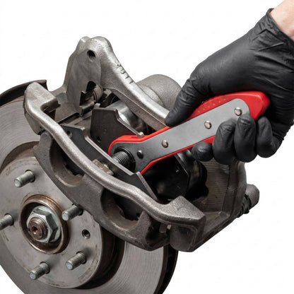 Brake Caliper Tool