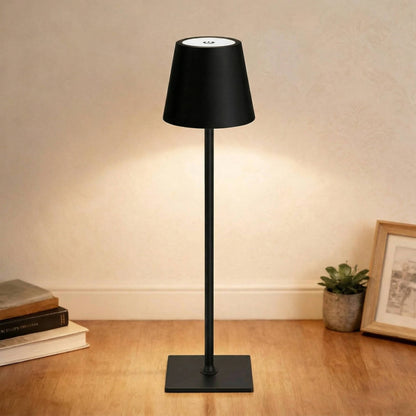 Cordless Table Lamp