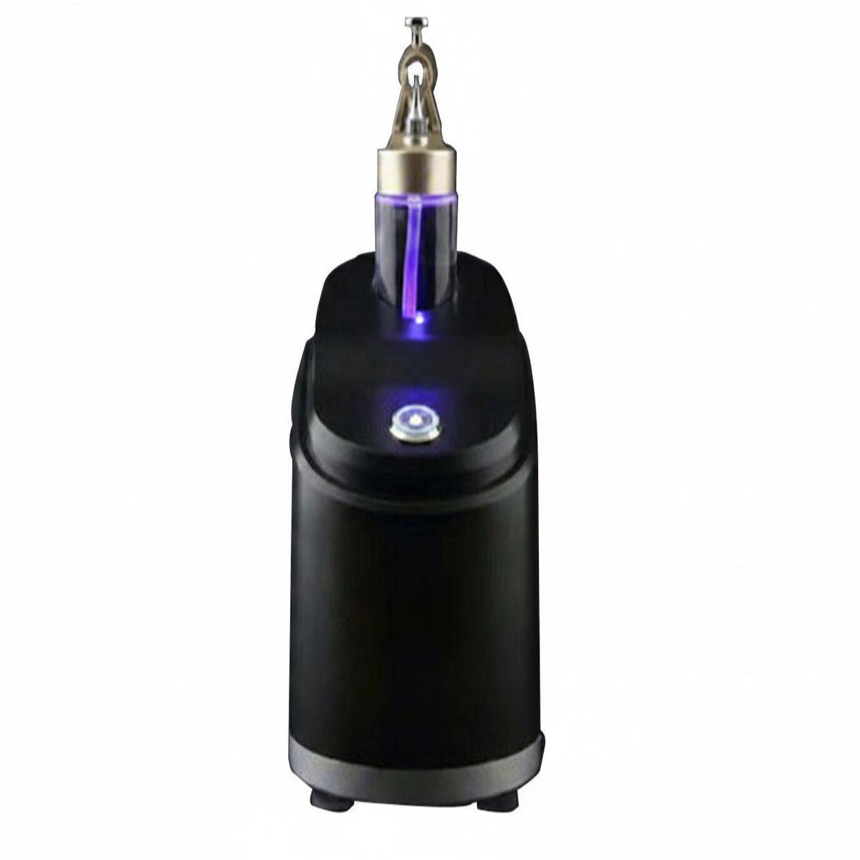 Oxygen Jet Facial Machine with Fine Mist Delivery and Infusion Technology, Portable
