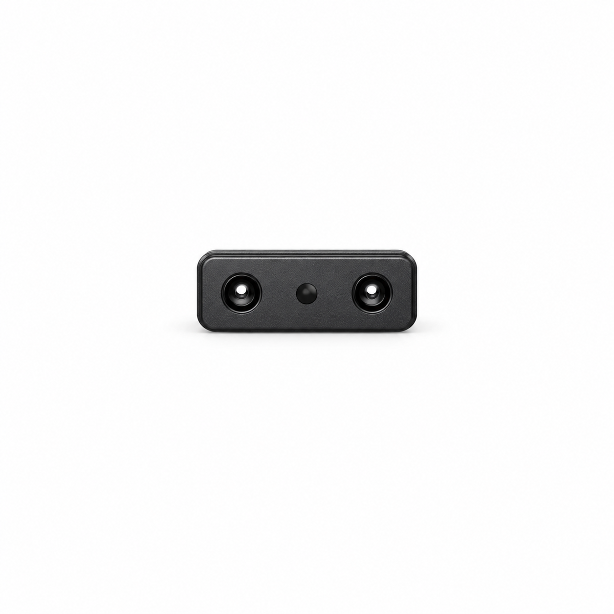 Portable Wi-Fi HD Camera – Real-Time Monitoring for Home and Office