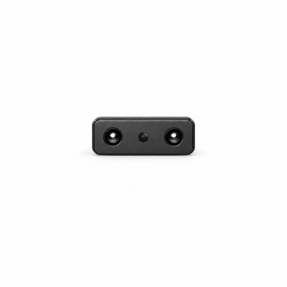 Portable Wi-Fi HD Camera – Real-Time Monitoring for Home and Office