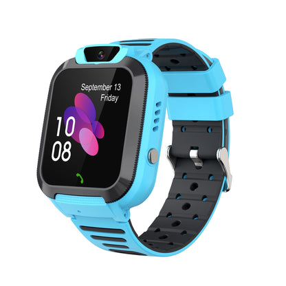 Fitness Activity Tracker with Heart Rate Monitor and 7 Day Battery