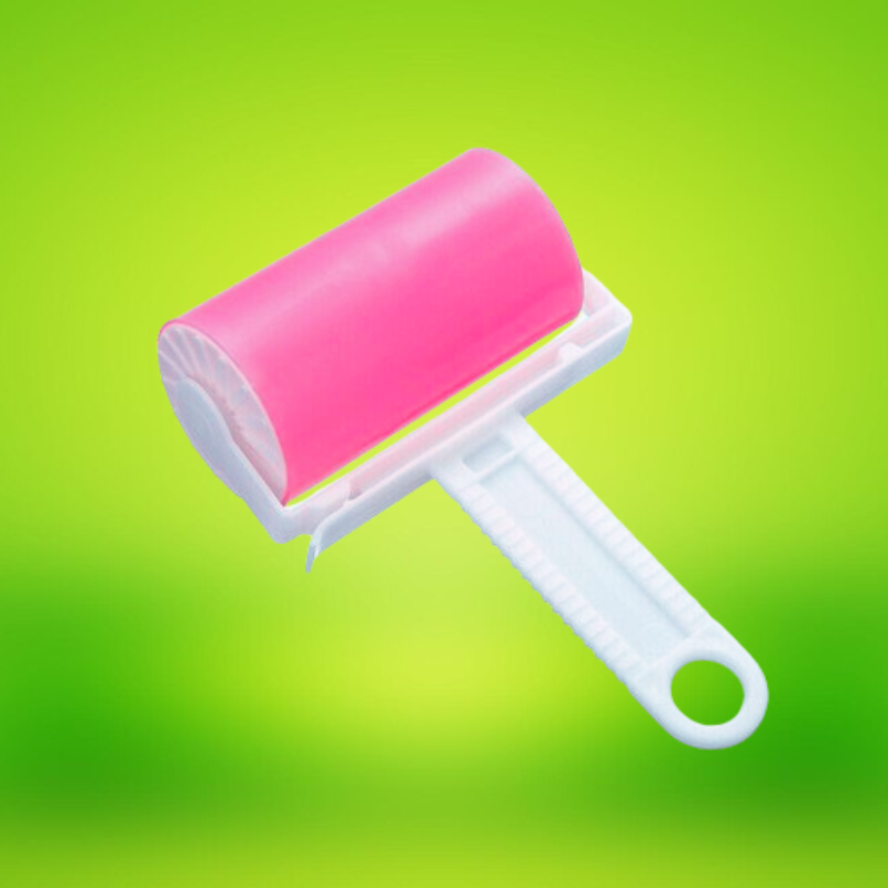 Reusable Pet Hair Remover